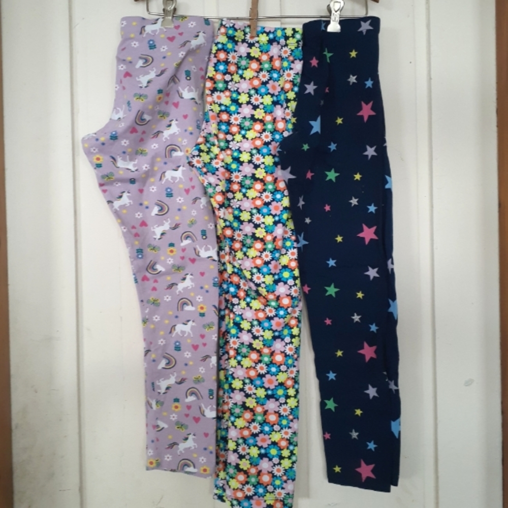 Leggings Bundle